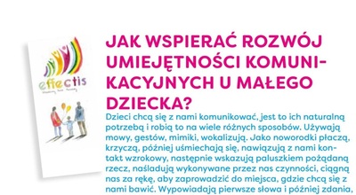 Ma%c5%82ee