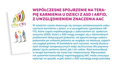 Ma%c5%82y